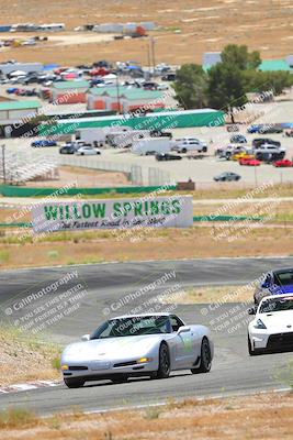 media/Jun-03-2023-Speed Ventures (Sat) [[bf3f317a10]]/Orange/turn 4a/
